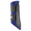 Woof Wear Club Brushing Boot Navy/Black